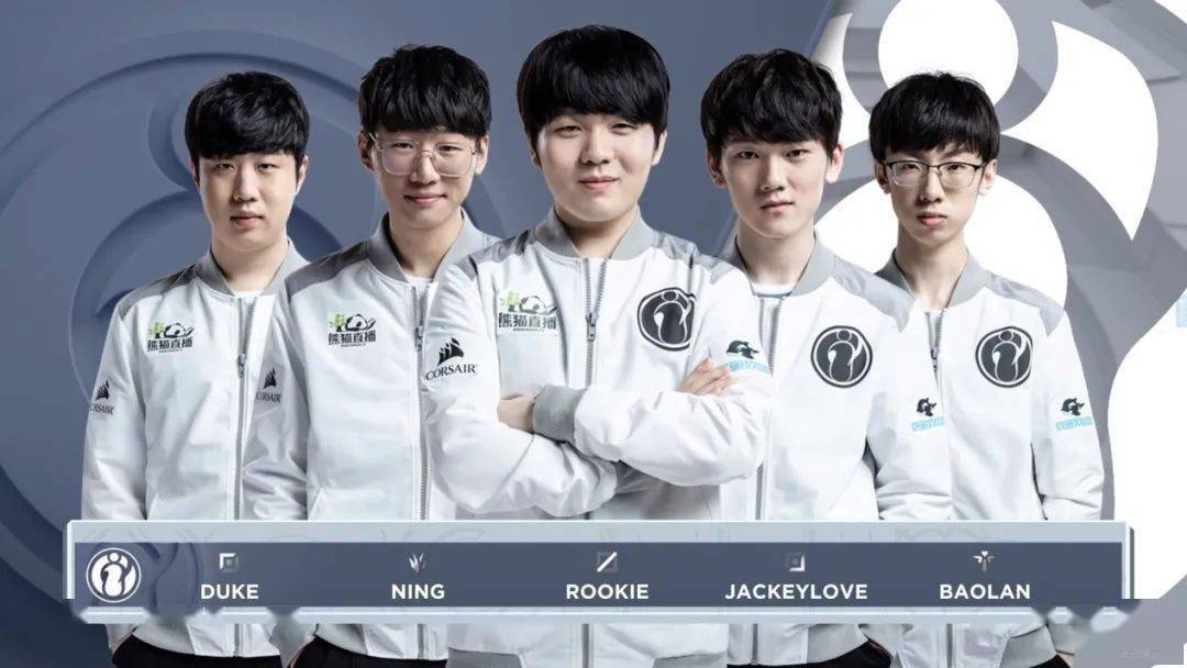 的西区占据 的西区占据