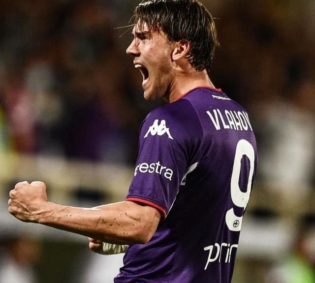 度十足的锋 度十足的锋