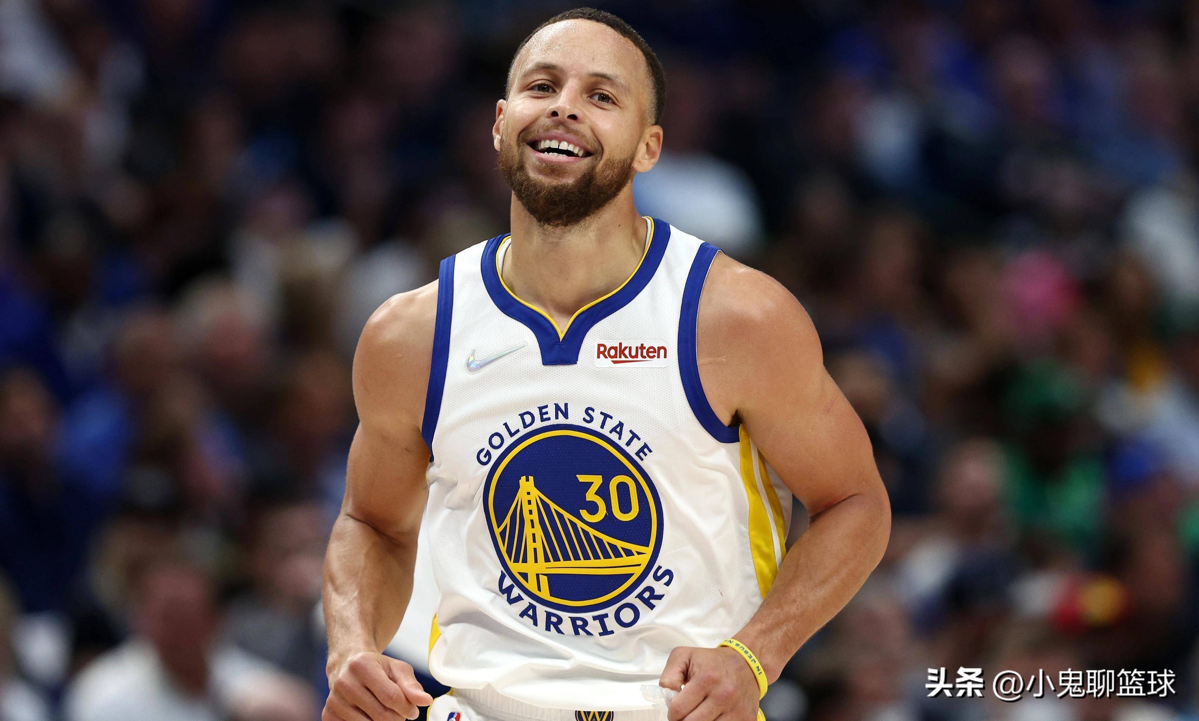 为球队的核 为球队的核