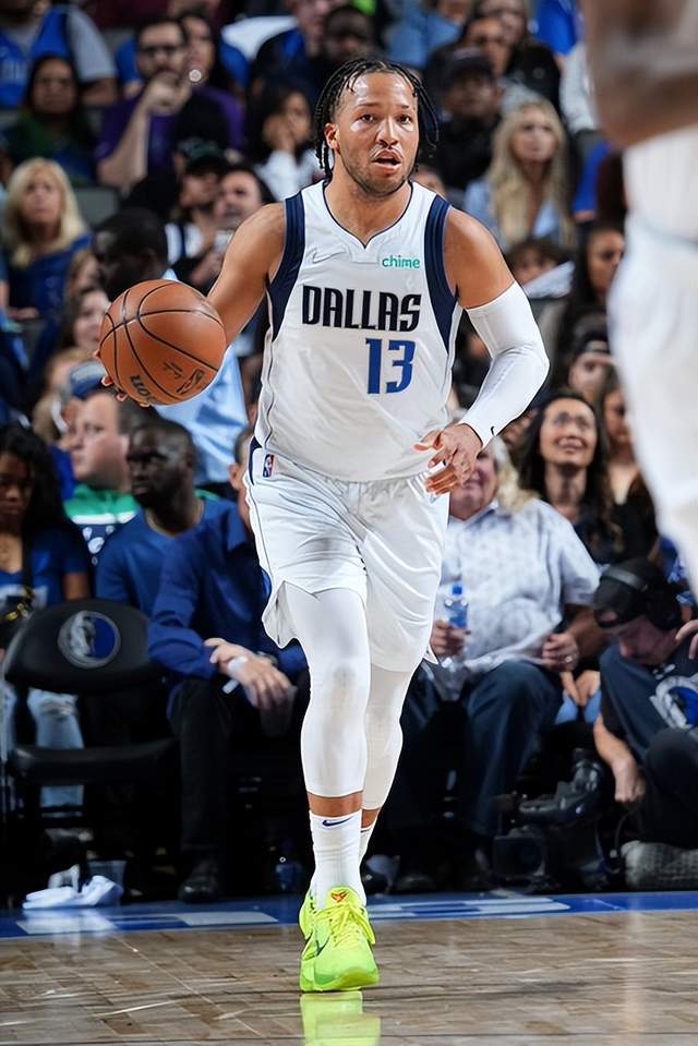 献超越得分 献超越得分