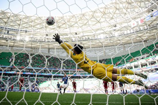 形的第六人 形的第六人