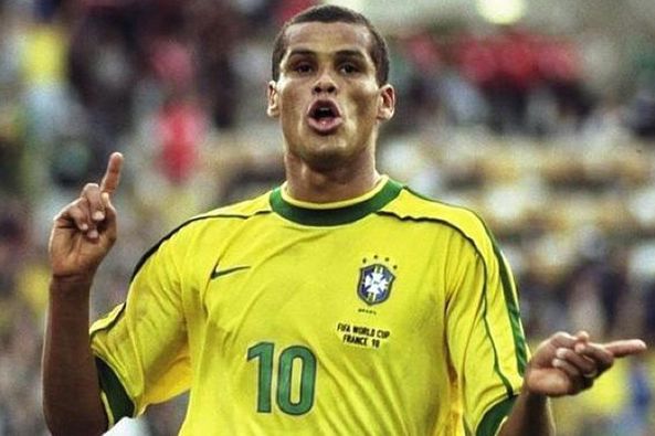 献超越得分 献超越得分