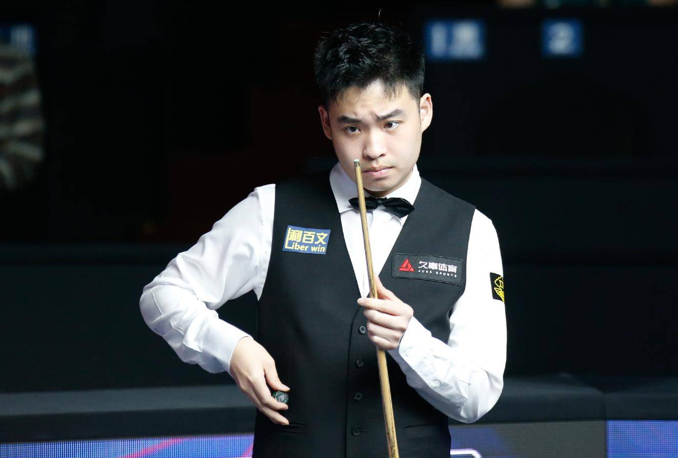 样的锋线杀 样的锋线杀