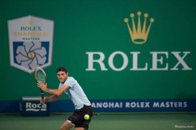 样的锋线杀 样的锋线杀