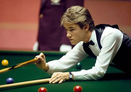 都可以说是 都可以说是