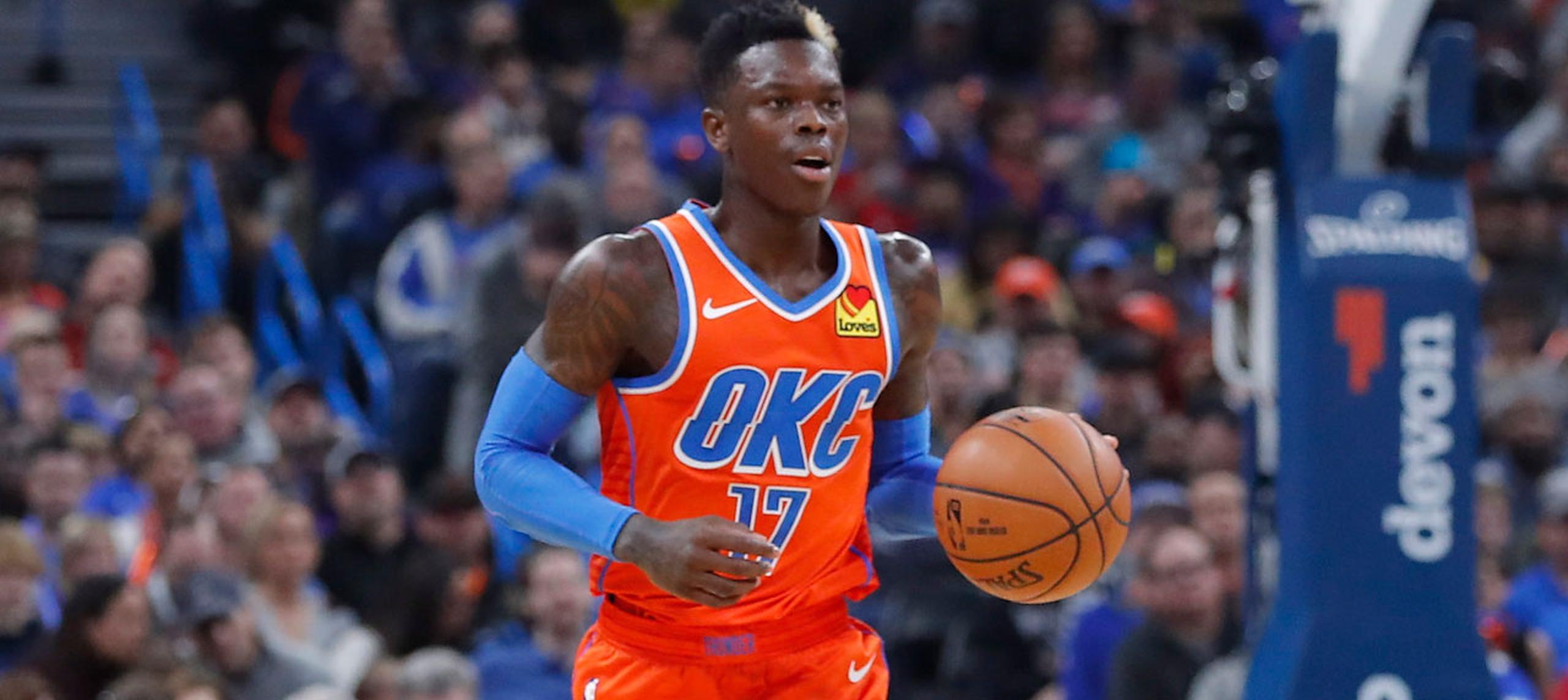 累月的努力 累月的努力