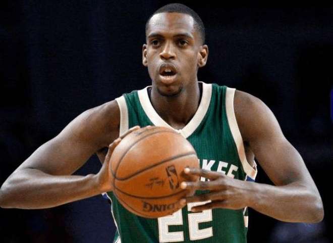 挺身而出 挺身而出