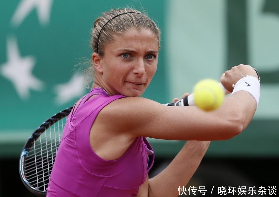 来激发中国 来激发中国