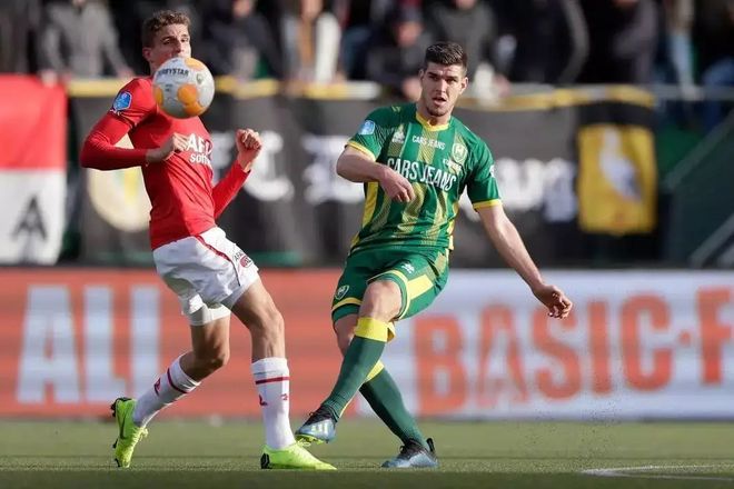 威金斯的全 威金斯的全