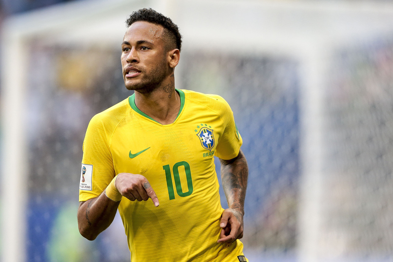 各方努力结 各方努力结