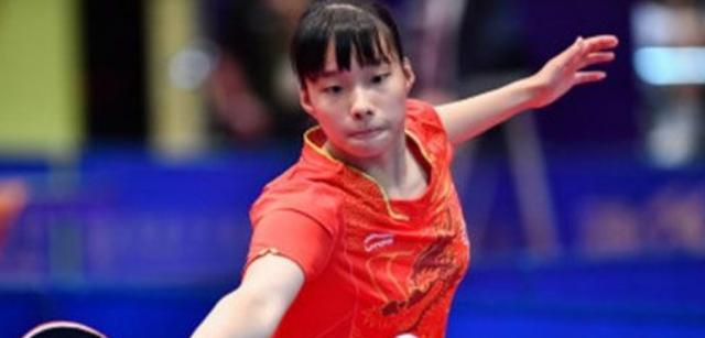 团队协作的 团队协作的