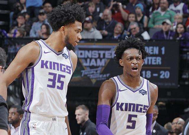 提高关键词 提高关键词