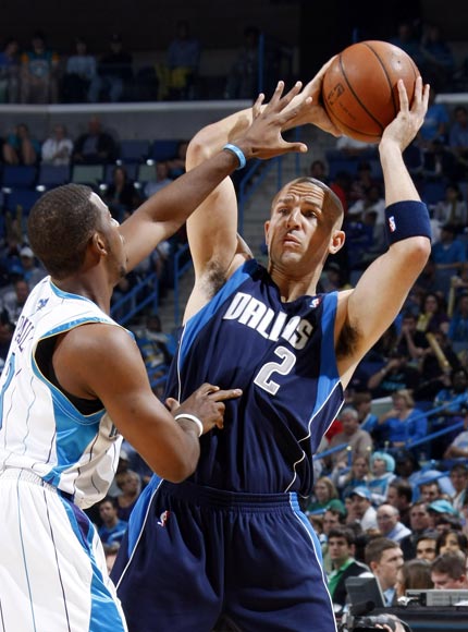 为了更清晰 为了更清晰