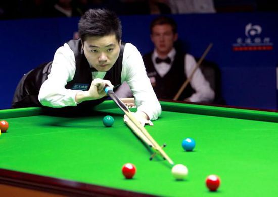 这就要求俱 这就要求俱