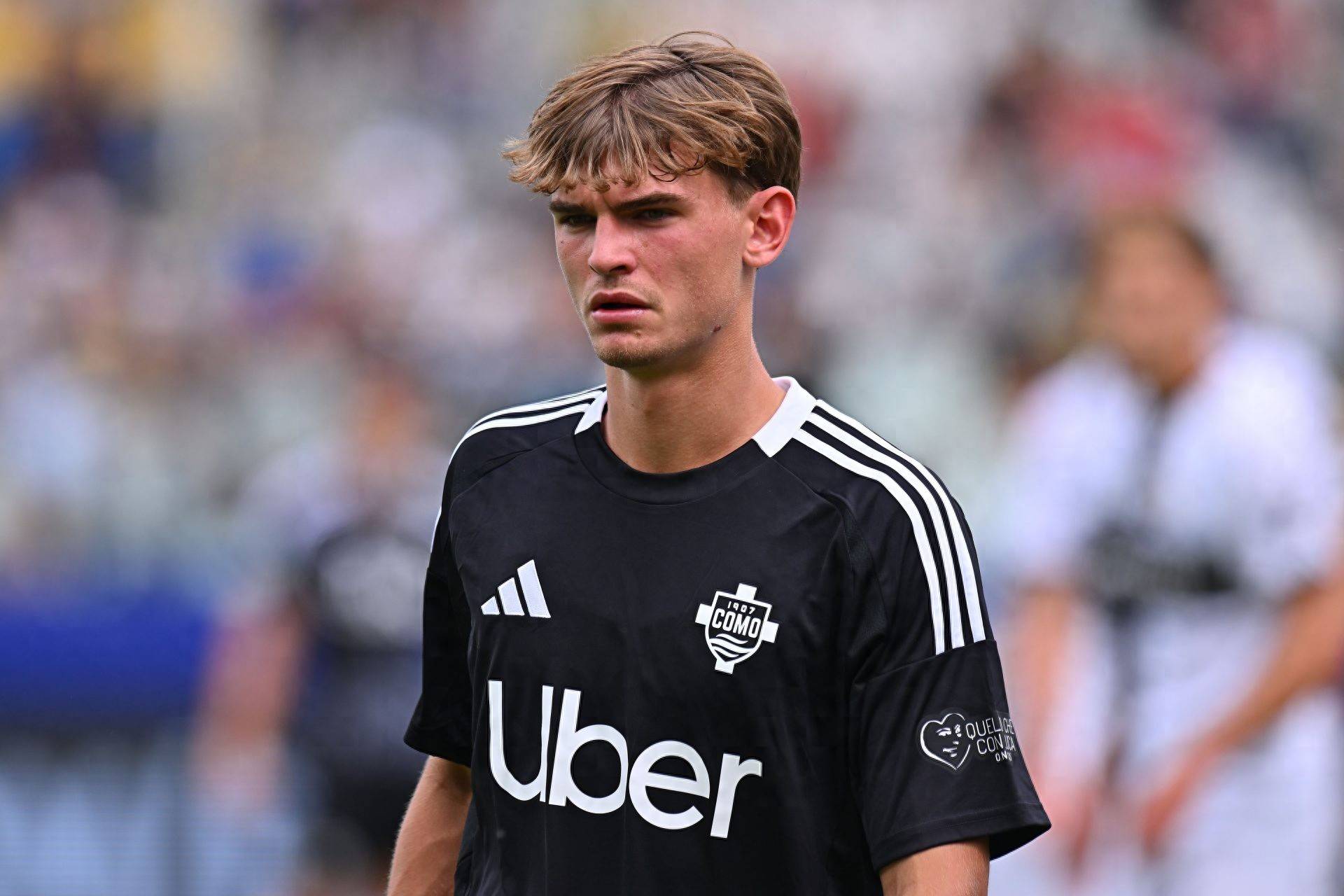 接拉升了整 接拉升了整