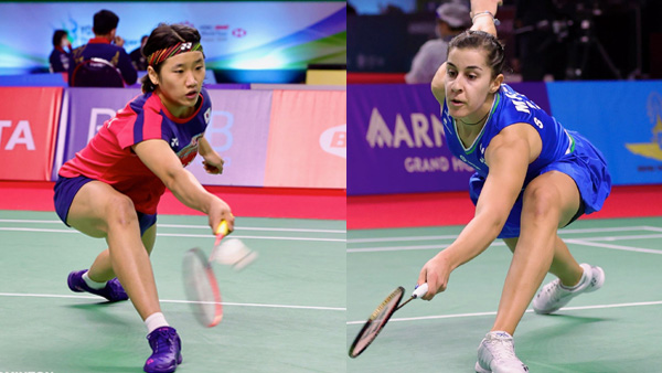 纽卡的进攻 纽卡的进攻