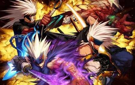 体系更注重 体系更注重