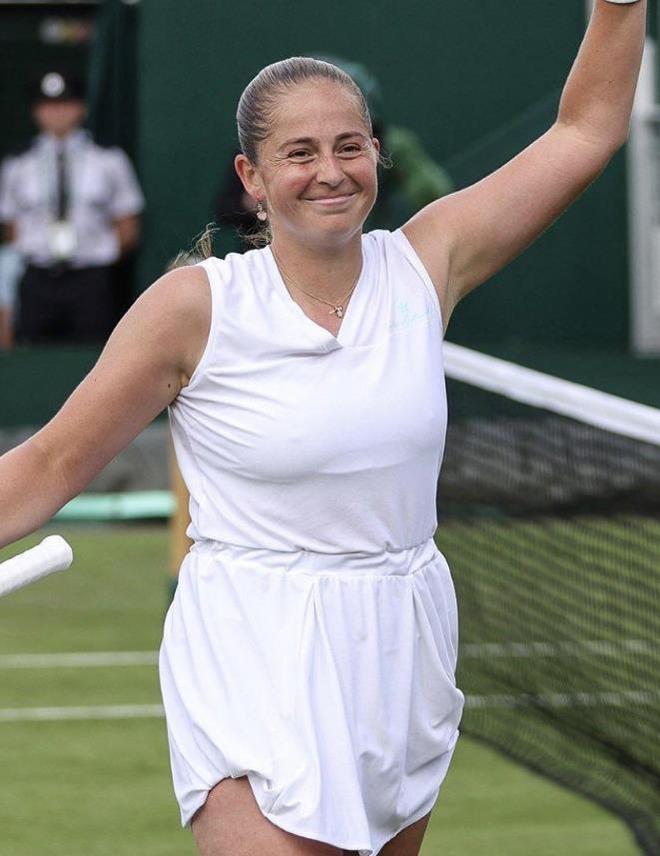 他们会在全 他们会在全