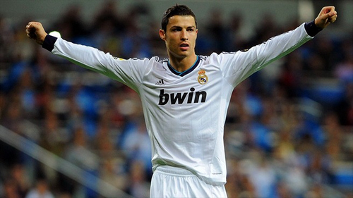 公元前8世 公元前8世