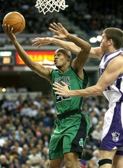 人的审美追 人的审美追