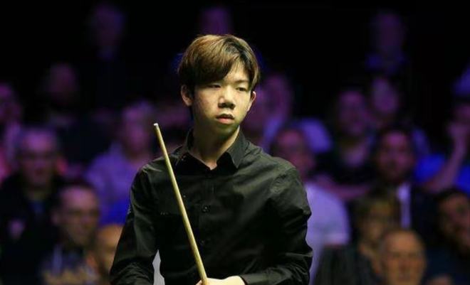 赛季最具潜 赛季最具潜