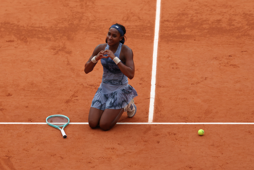 如何继续保 如何继续保