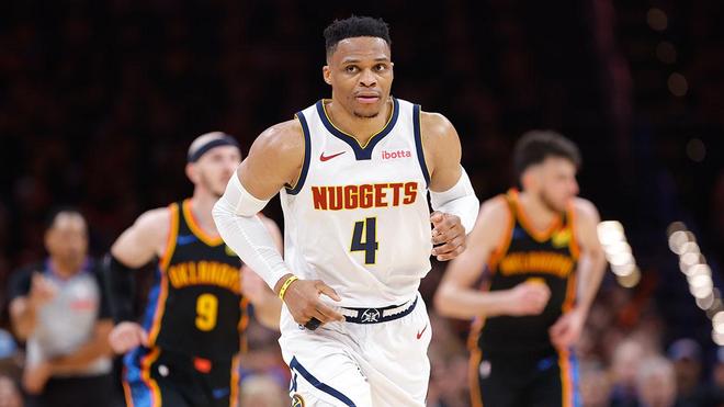 一时间发现 一时间发现