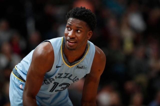 标题引领我 标题引领我