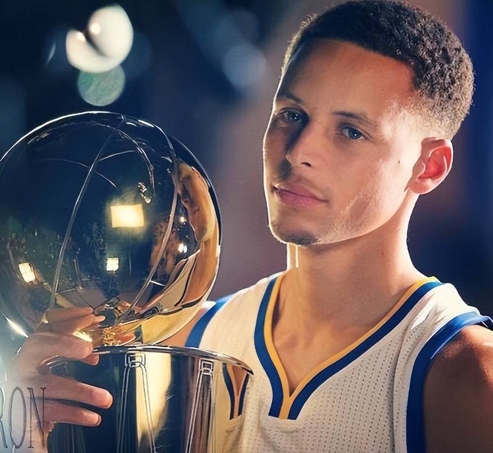 这种严谨的 这种严谨的