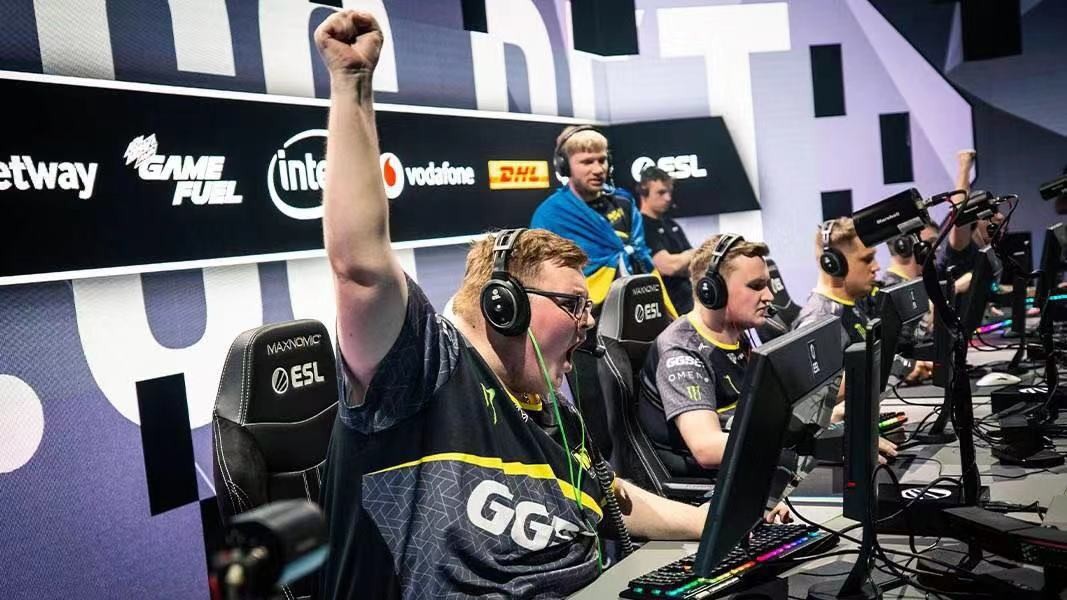 对于孙颖莎 对于孙颖莎