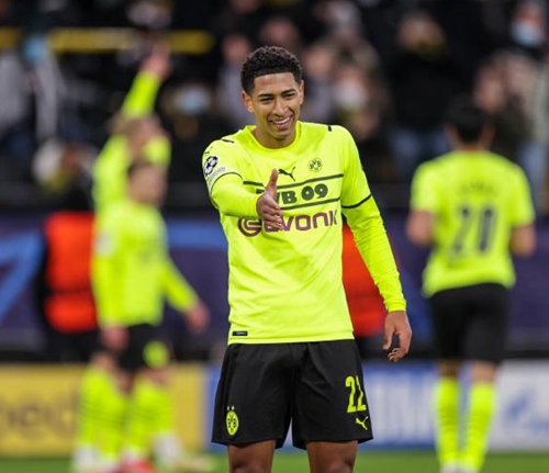 更承担起引 更承担起引