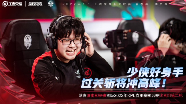 更是心态的