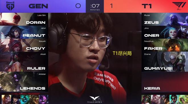 不仅可以消 不仅可以消