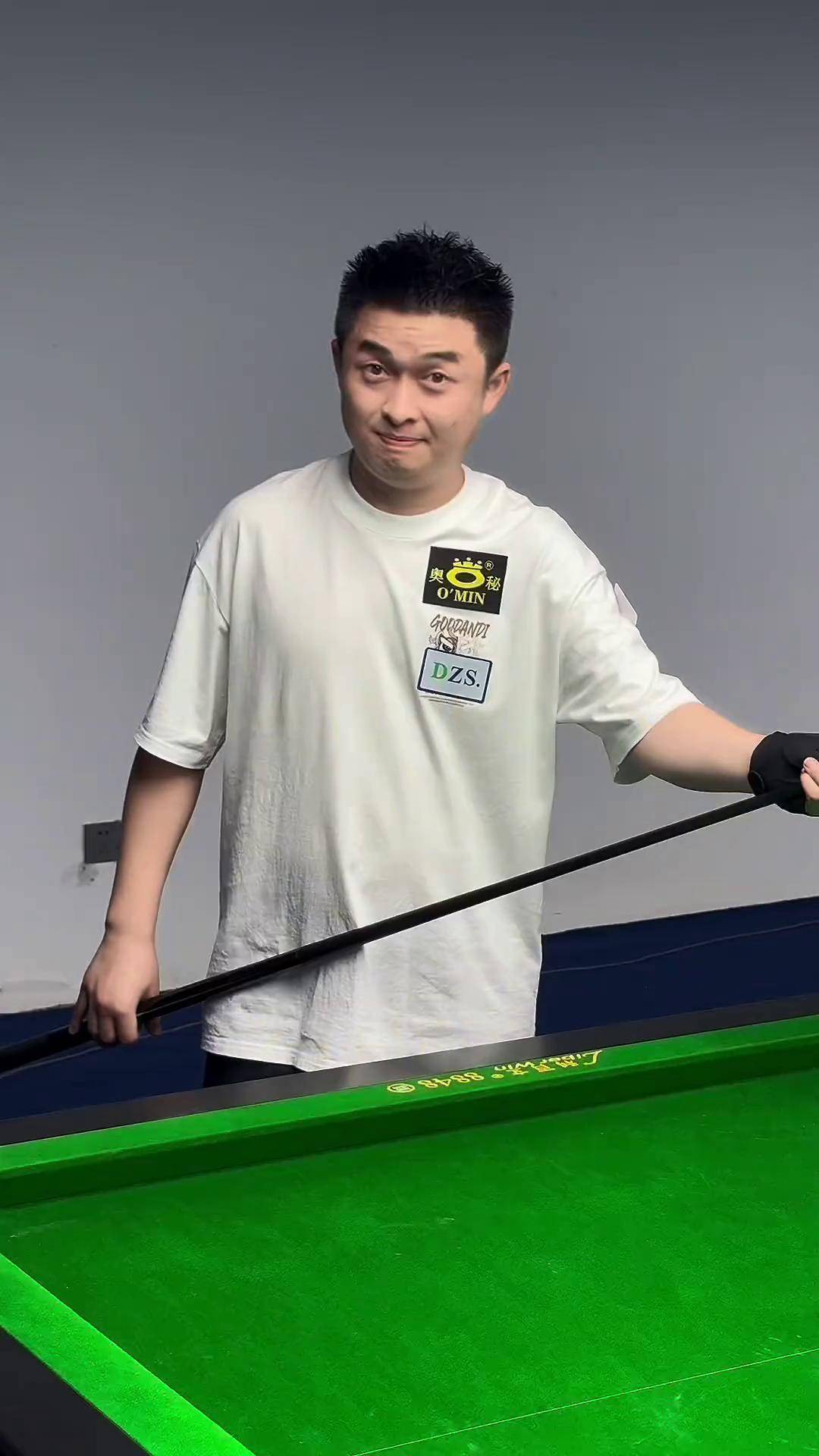 桃猿與悍將 桃猿與悍將